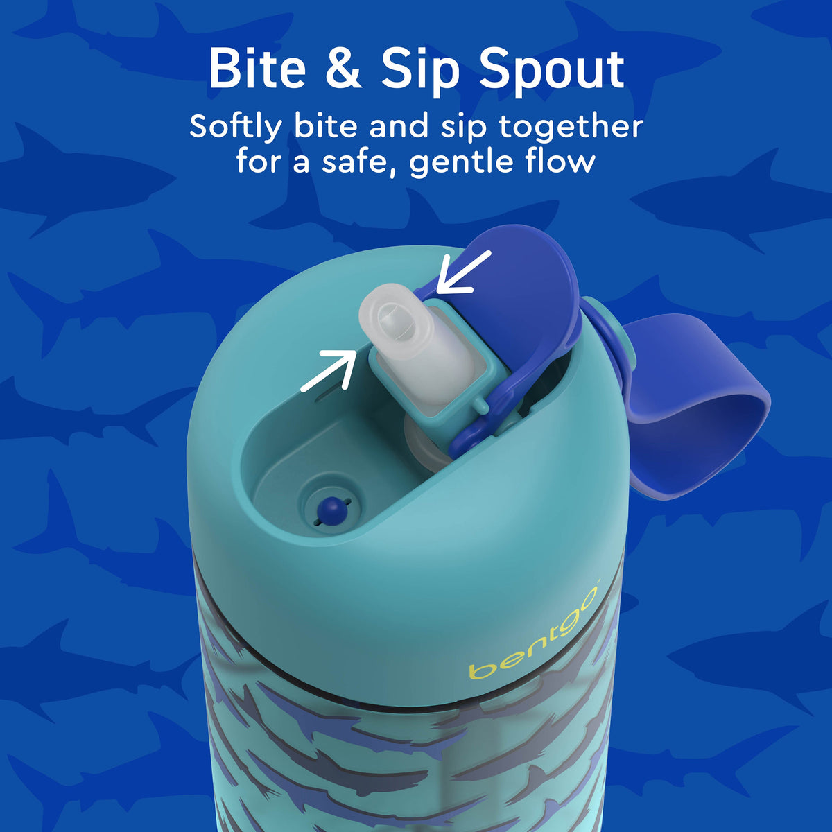 bentgo-kids-water-bottle-f6 BGKDWB1-SHK_4_bc8381f6-a089-44c0-96e3-83238d19800c.jpg