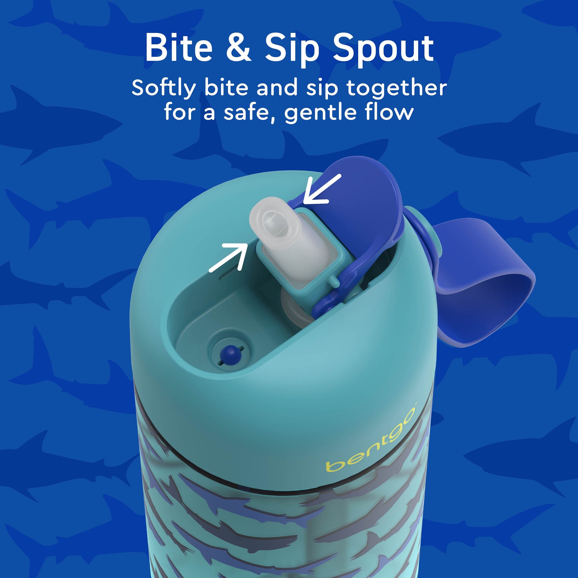 bentgo-kids-water-bottle-f6 BGKDWB1-SHK_4_bc8381f6-a089-44c0-96e3-83238d19800c.jpg