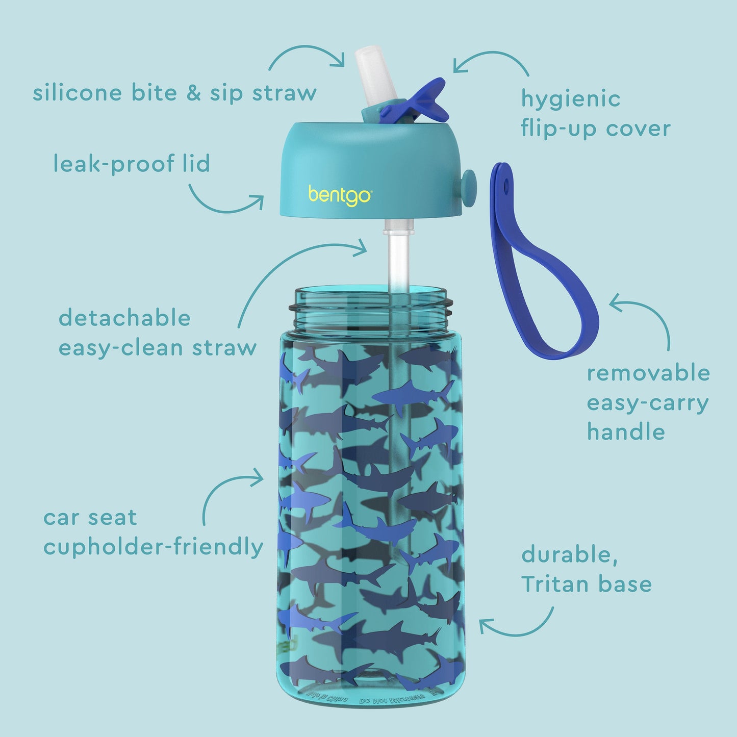 bentgo-kids-water-bottle-f6 BGKDWB1-SHK_6_0ad2491c-3b05-4c46-9ce6-963a3e4b4267.jpg