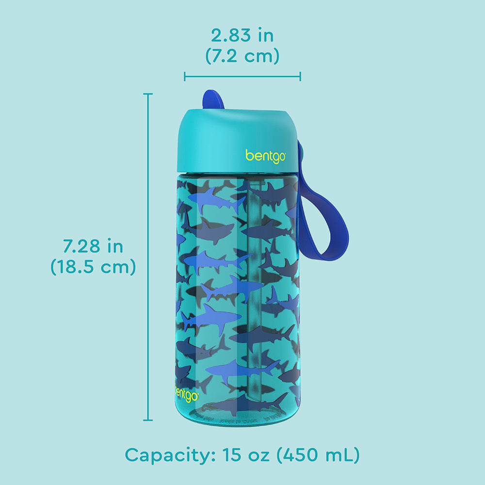 bentgo-kids-water-bottle-f6 BGKDWB1-SHK_7.jpg