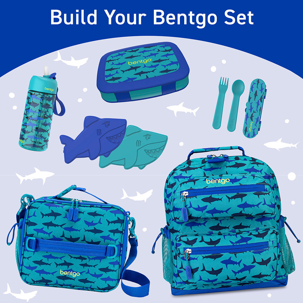 bentgo-kids-water-bottle-f6 BGKDWB1-SHK_8.jpg
