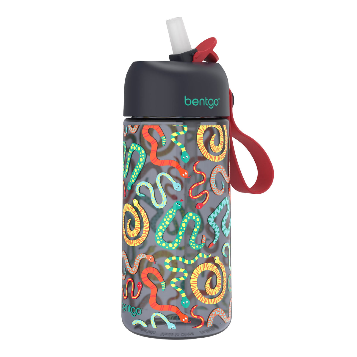 bentgo-kids-water-bottle-f6 BGKDWB1-SKS-01.jpg