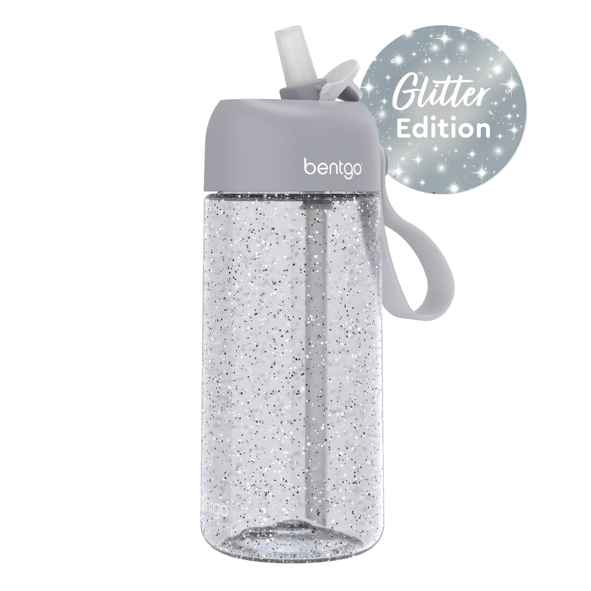 bentgo-kids-water-bottle-f6 BGKDWB1-SL_1_alt.jpg
