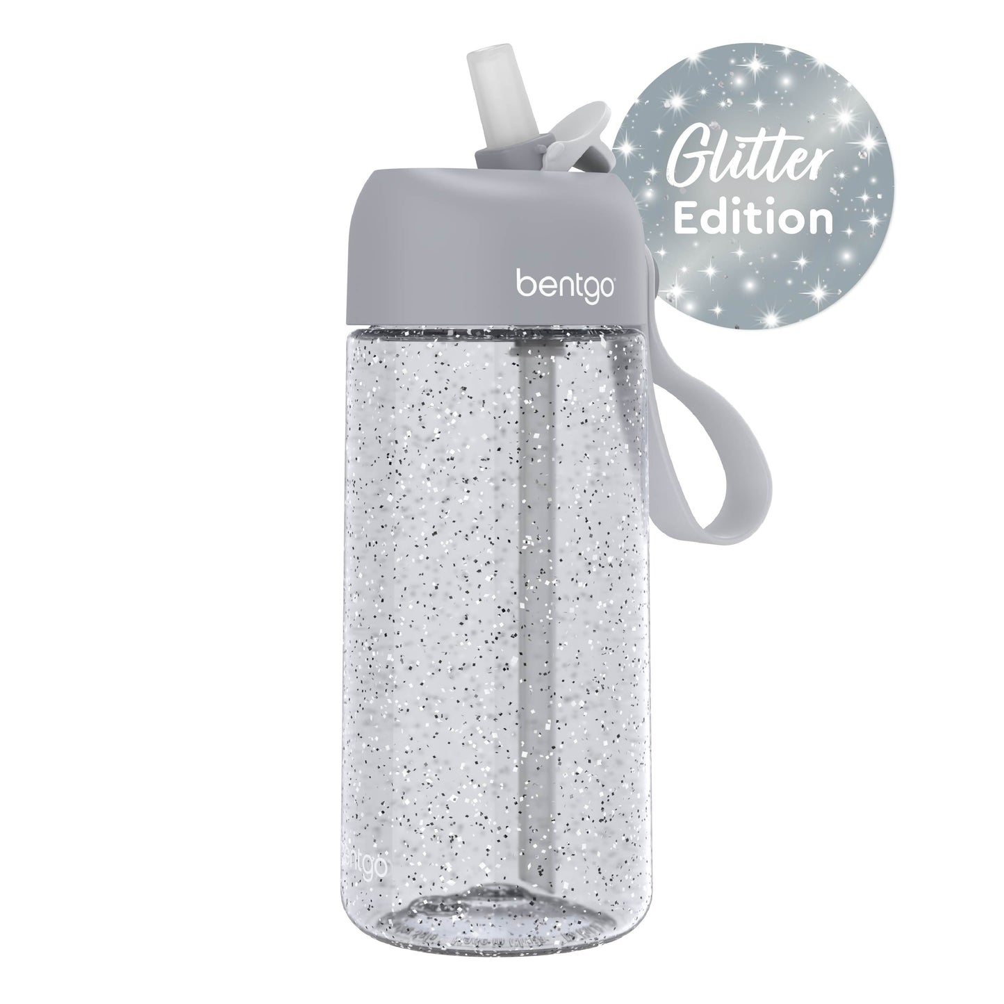 bentgo-kids-water-bottle-glitter-y2 BGKDWB1-SL_1_alt_d739d439-0710-495d-92ef-5c0f1ee7567f.jpg