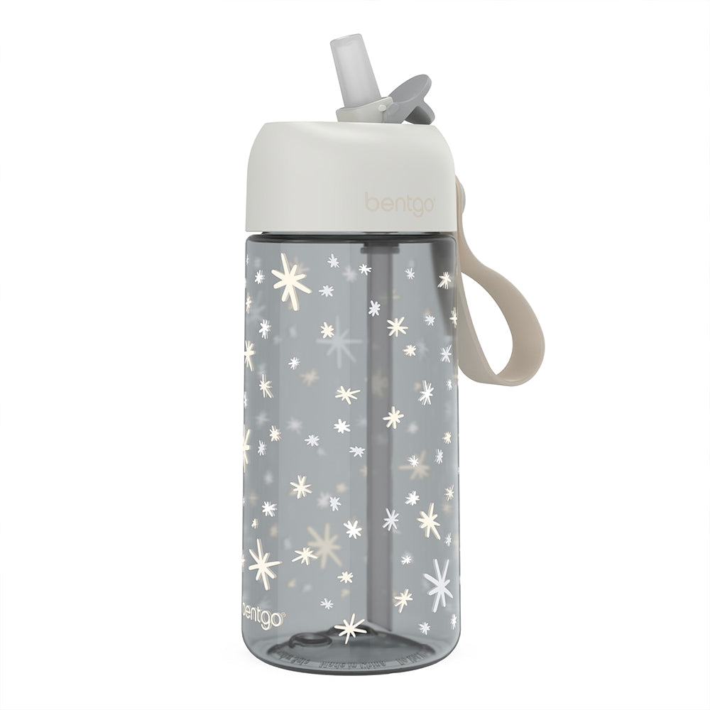 bentgo-kids-whimsy-and-wonder-prints-water-bottle-s2 BGKDWB1-STR_1.jpg