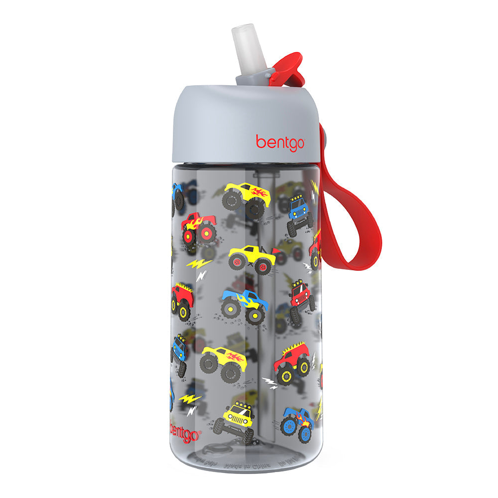 bentgo-kids-water-bottle-f6 BGKDWB1-TKS_1.jpg