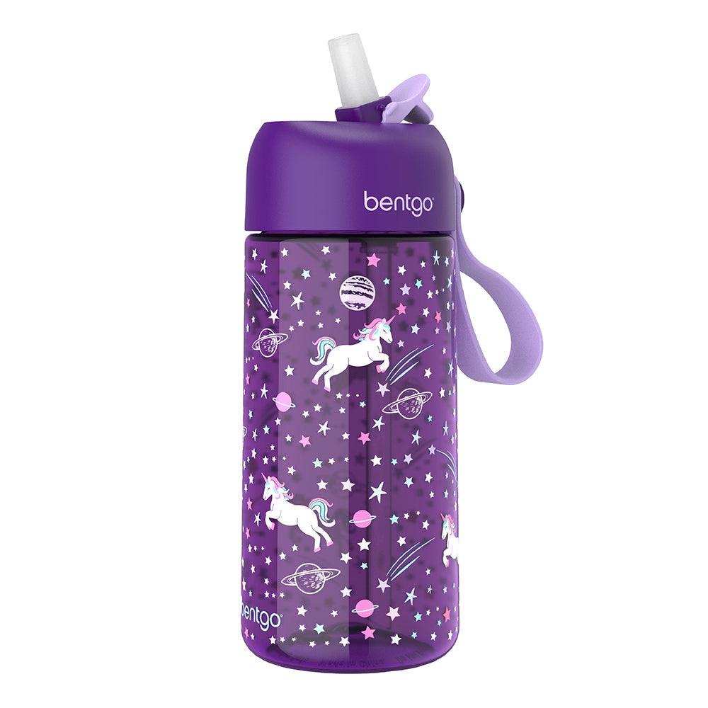 bentgo-kids-water-bottle-f6 BGKDWB1-UNI_1.jpg