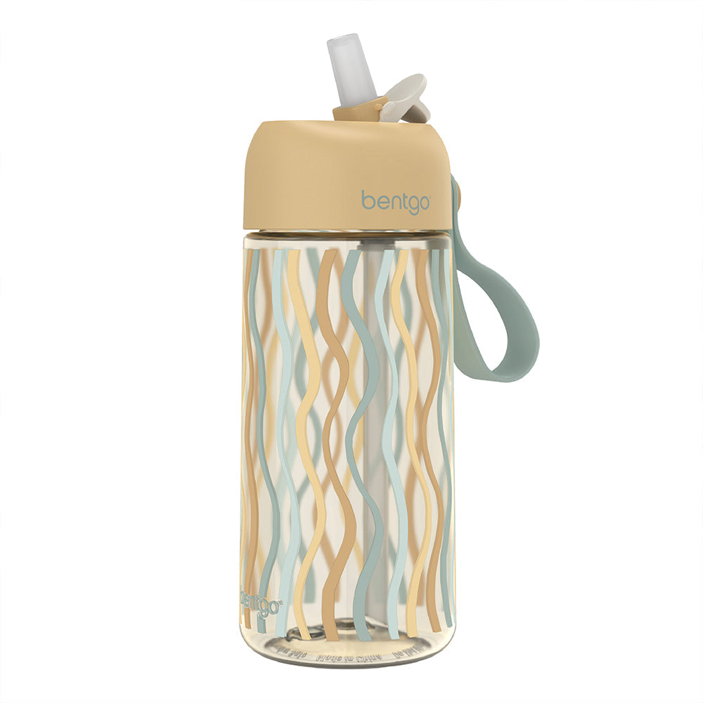 bentgo-kids-whimsy-and-wonder-prints-water-bottle-s2 BGKDWB1-WAV_1.jpg