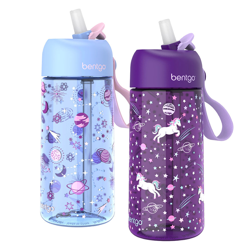 bentgo-kids-prints-water-bottle-2-pack-d2 BGKDWB2-1_Unicorn_Lavender_Galaxy_-01.jpg