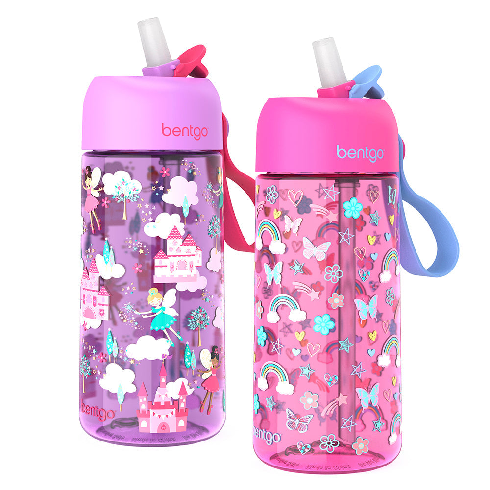 bentgo-kids-prints-water-bottle-2-pack-d2 BGKDWB2-2_1.jpg