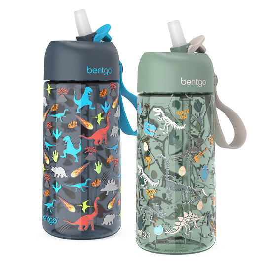 bentgo-kids-prints-water-bottle-2-pack-d2 BGKDWB2-4-01.jpg