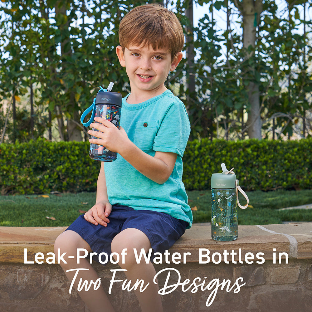 bentgo-kids-prints-water-bottle-2-pack-d2 BGKDWB2-4-02.jpg