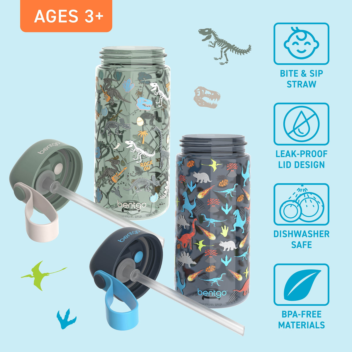bentgo-kids-prints-water-bottle-2-pack-d2 BGKDWB2-4-03_44af8ed7-d84d-4362-b93f-f18722995c1e.jpg