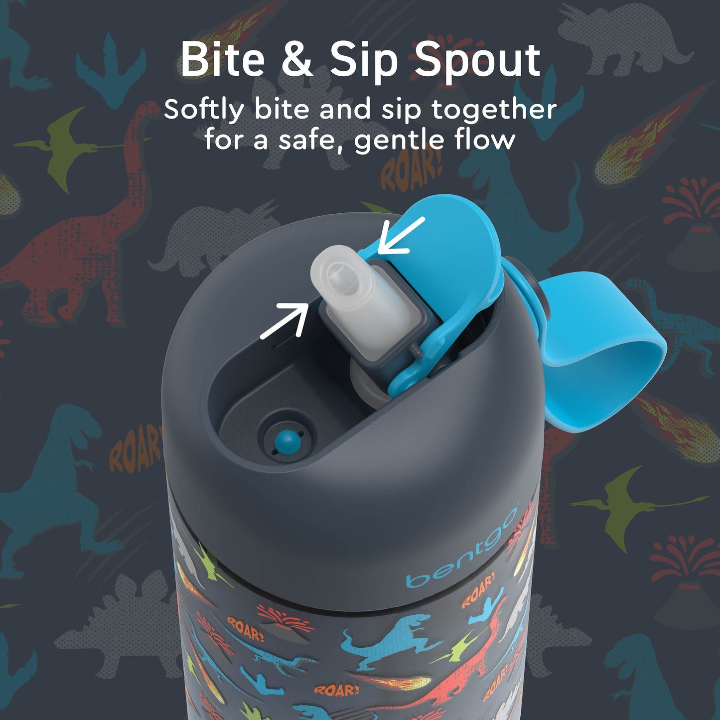 bentgo-kids-prints-water-bottle-2-pack-d2 BGKDWB2-4-04_71614364-9e58-4426-ae13-c1d3042f84fa.jpg
