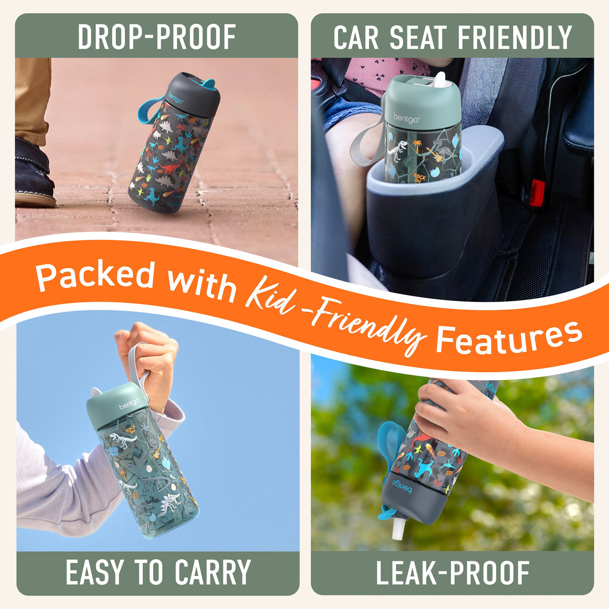 bentgo-kids-prints-water-bottle-2-pack-d2 BGKDWB2-4-05.jpg