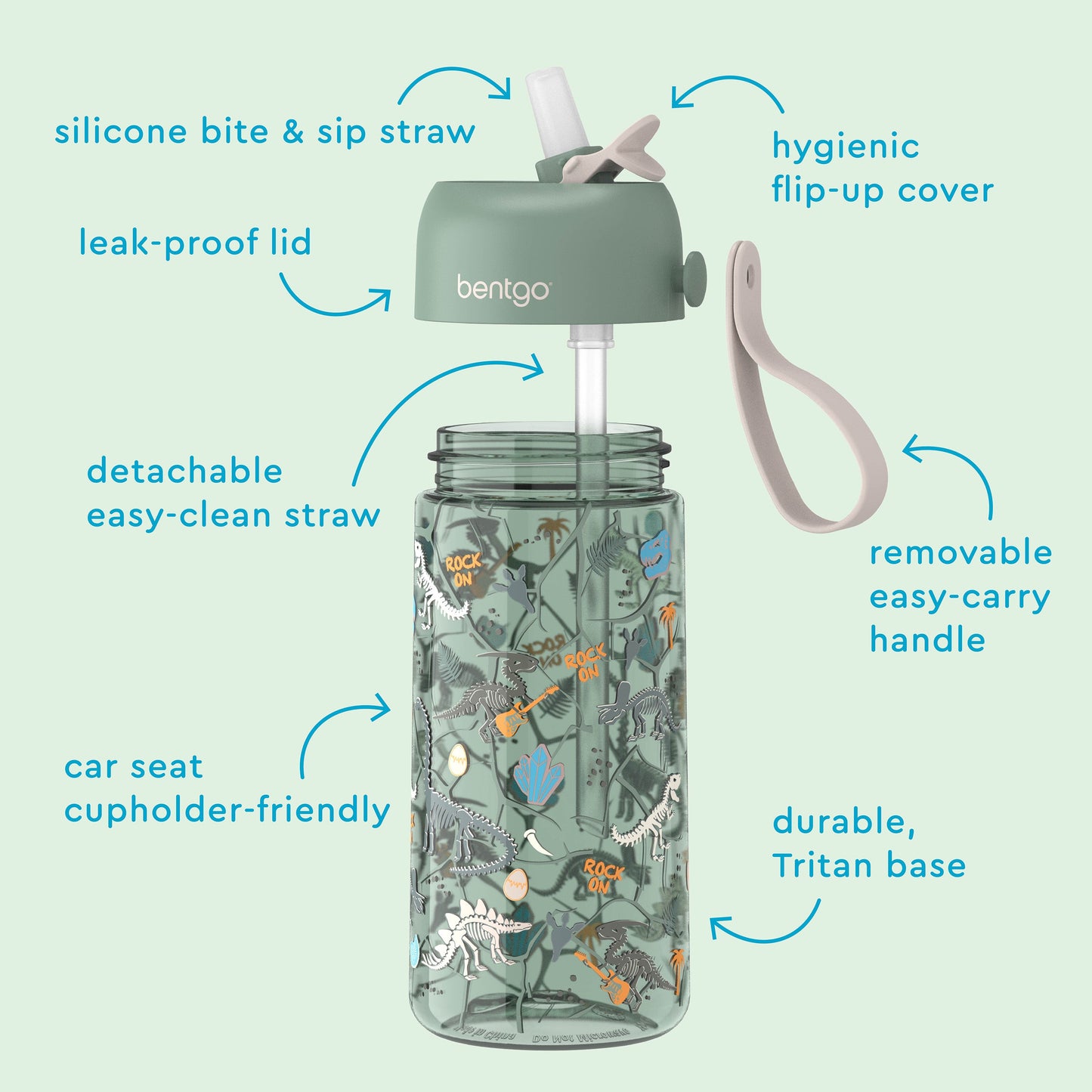 bentgo-kids-prints-water-bottle-2-pack-d2 BGKDWB2-4-06_2f75441a-93bd-4c20-baf7-afe91d37bfc7.jpg