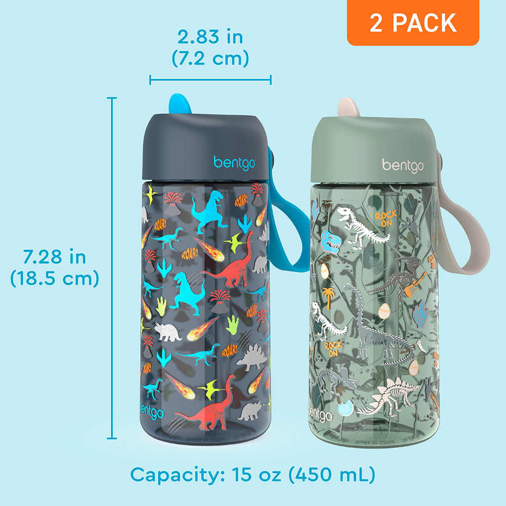 bentgo-kids-prints-water-bottle-2-pack-d2 BGKDWB2-4-07.jpg