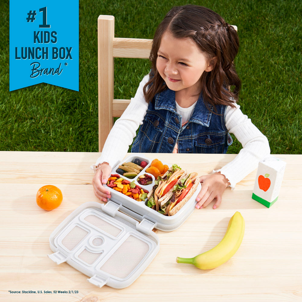 bentgo-kids-lunch-box-u2 BGKSPGL-SL_2.jpg
