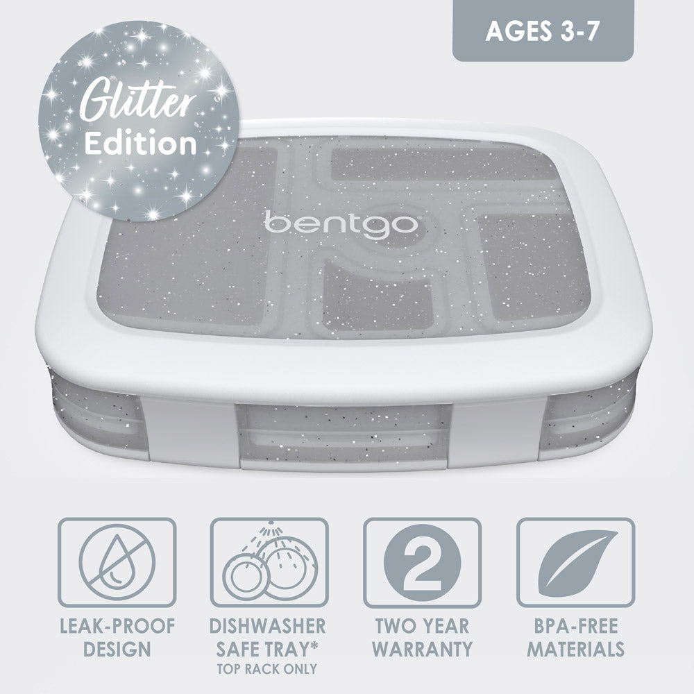 bentgo-kids-lunch-box-personalized-o9 BGKSPGL-SL_3.jpg