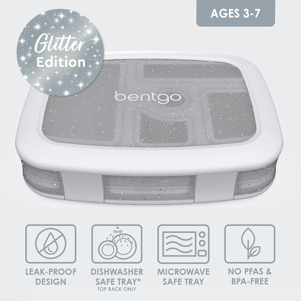 bentgo-kids-lunch-box-u2 BGKSPGL-SL_3B.jpg