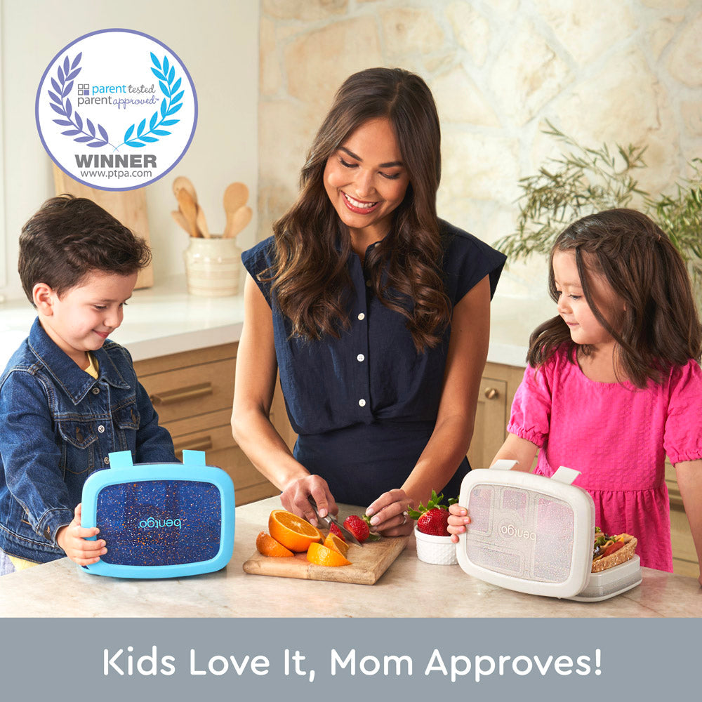 bentgo-kids-lunch-box-u2 BGKSPGL-SL_4.jpg