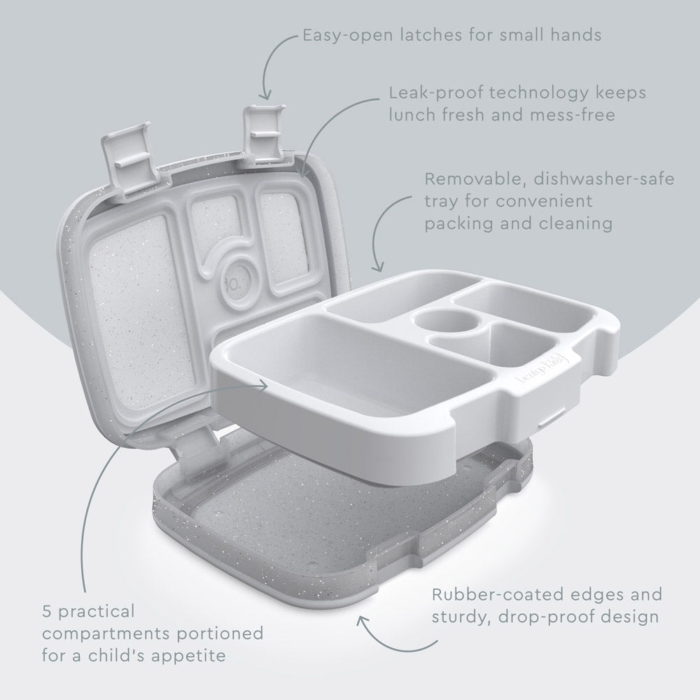 bentgo-kids-lunch-box-u2 BGKSPGL-SL_5.jpg