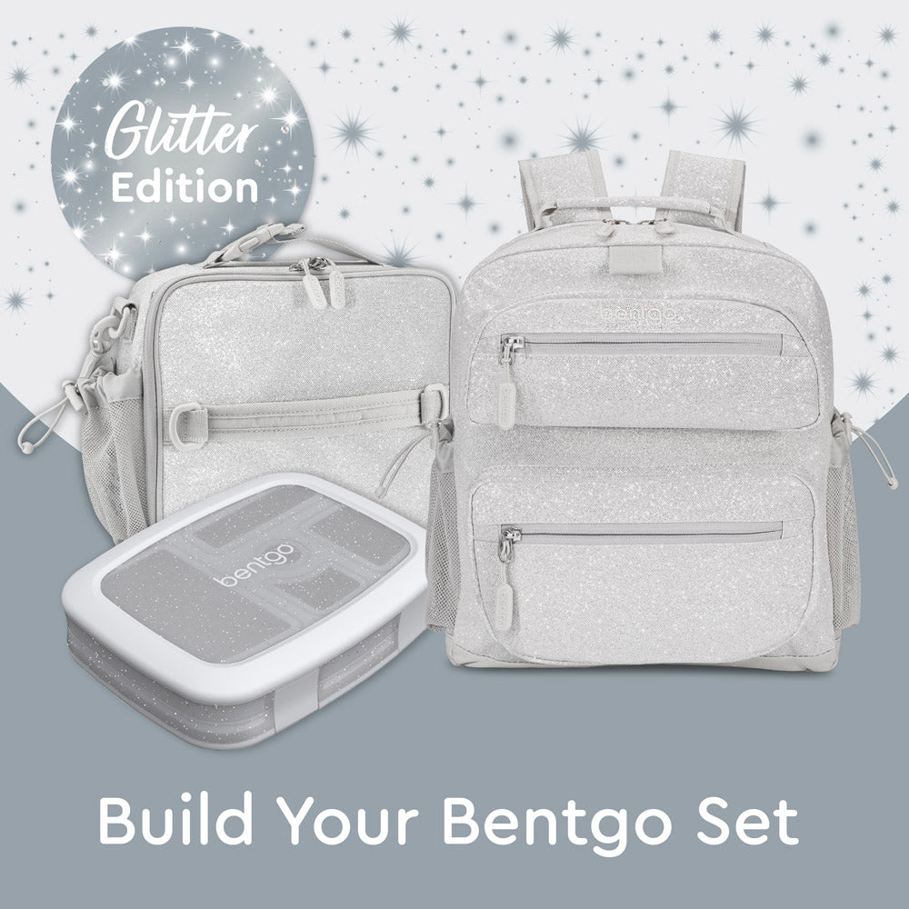 bentgo-kids-lunch-box-u2 BGKSPGL-SL_6.jpg