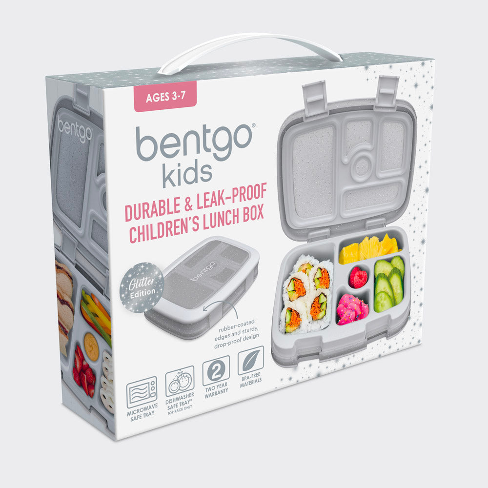 bentgo-kids-lunch-box-u2 BGKSPGL-SL_8.jpg