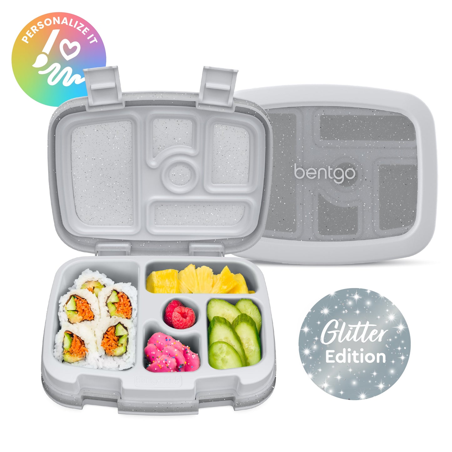 bentgo-kids-lunch-box-u2 BGKSPGL-SL_PZHeros.jpg