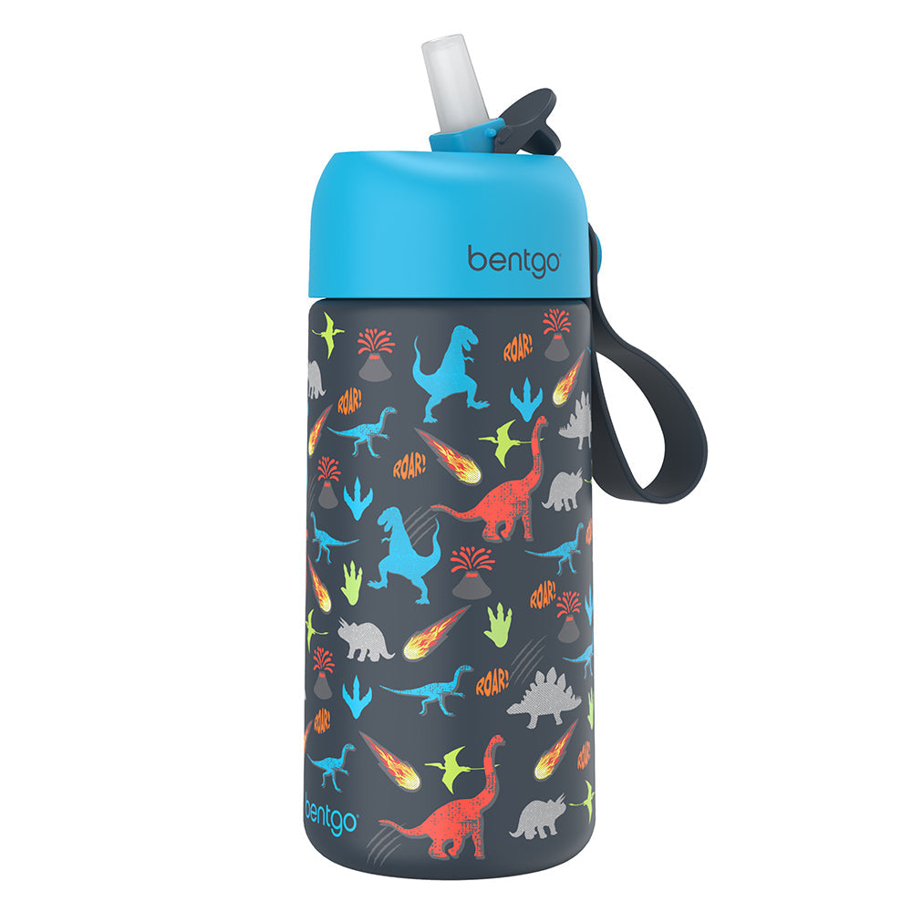bentgo-kids-stainless-steel-insulated-water-bottle-s6 BGKSTBL-DNO.jpg