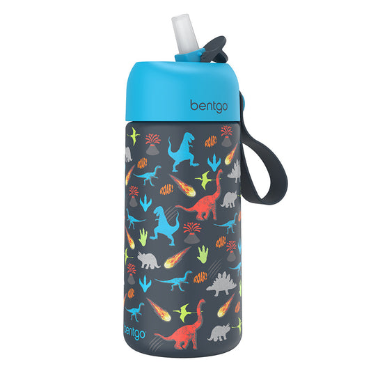 bentgo-kids-stainless-steel-insulated-water-bottle-s6 BGKSTBL-DNO.jpg