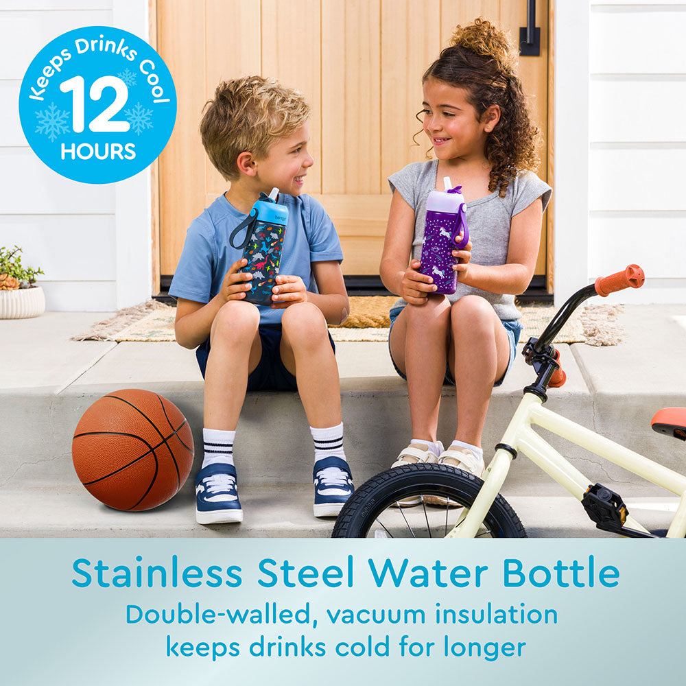 bentgo-kids-stainless-steel-insulated-water-bottle-s6 BGKSTBL-DNO_2.jpg