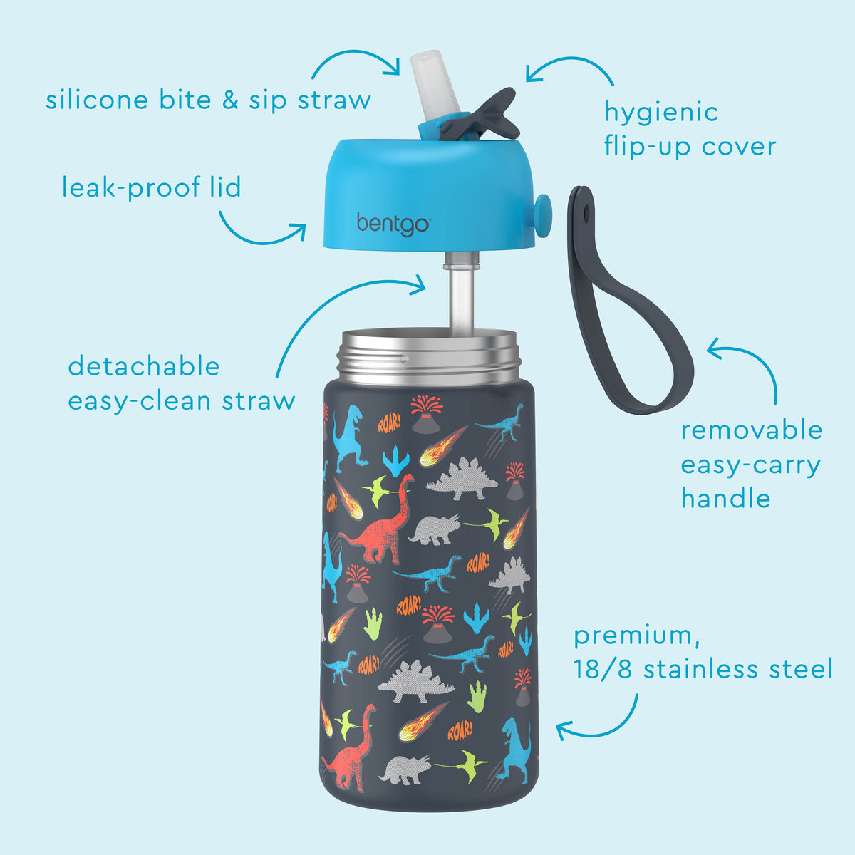 bentgo-kids-stainless-steel-insulated-water-bottle-s6 BGKSTBL-DNO_3_276667ad-27d5-4d0b-b97f-6dbd09af0065.jpg