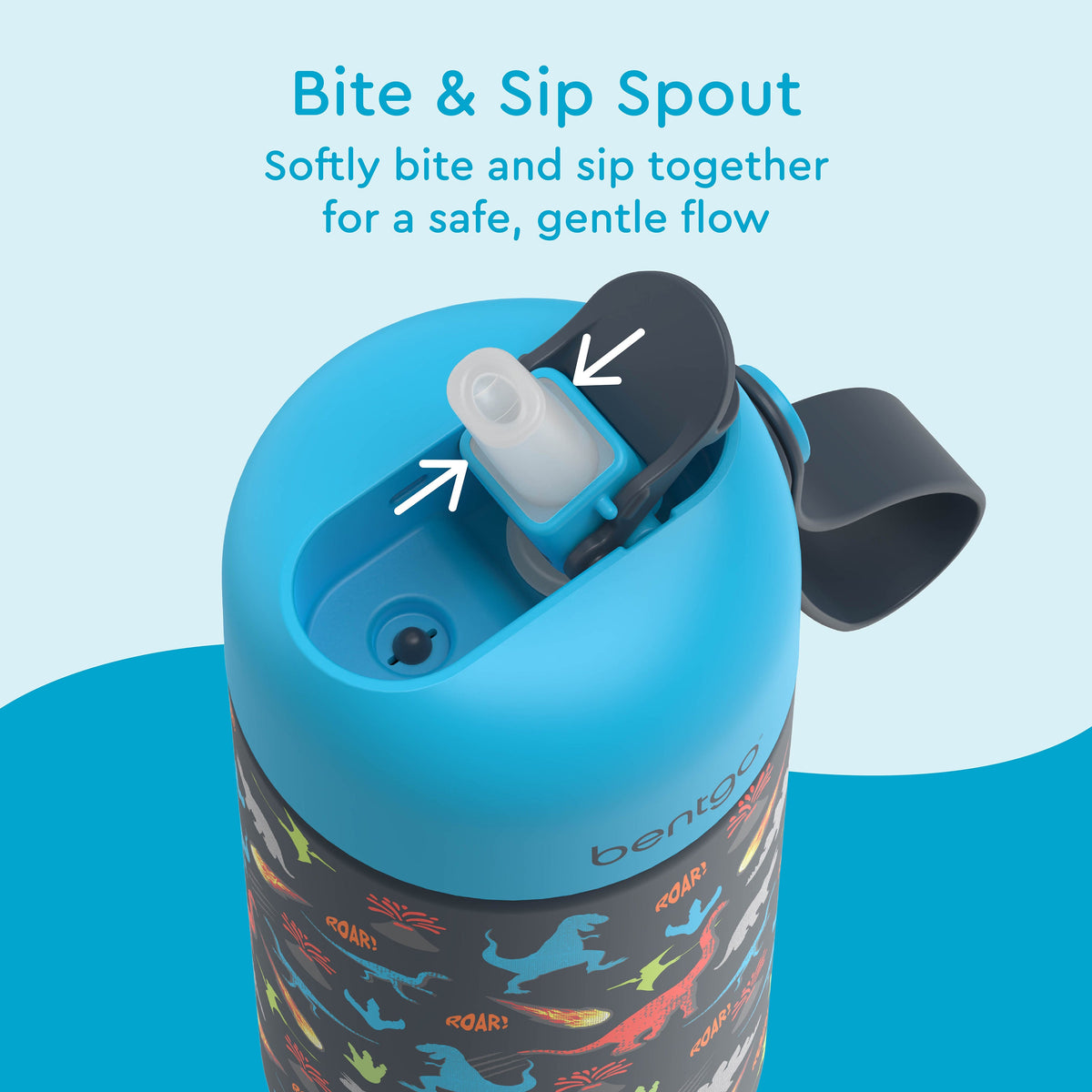 bentgo-kids-stainless-steel-insulated-water-bottle-s6 BGKSTBL-DNO_4_35a40065-8aae-4b61-aa8b-a04ec576626d.jpg