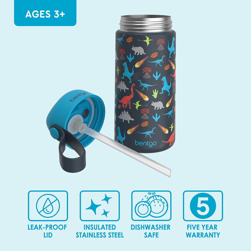 bentgo-kids-stainless-steel-insulated-water-bottle-s6 BGKSTBL-DNO_5.jpg