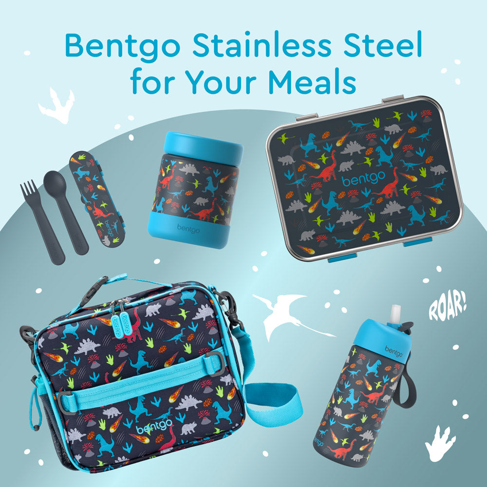 bentgo-kids-stainless-steel-insulated-water-bottle-s6 BGKSTBL-DNO_6.jpg