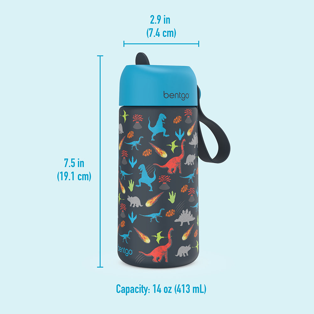 bentgo-kids-stainless-steel-insulated-water-bottle-s6 BGKSTBL-DNO_7.jpg