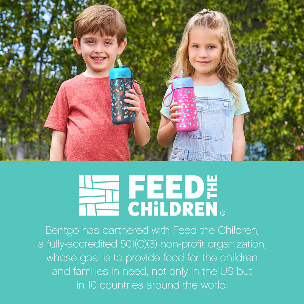 bentgo-kids-stainless-steel-insulated-water-bottle-s6 BGKSTBL-DNO_8.jpg