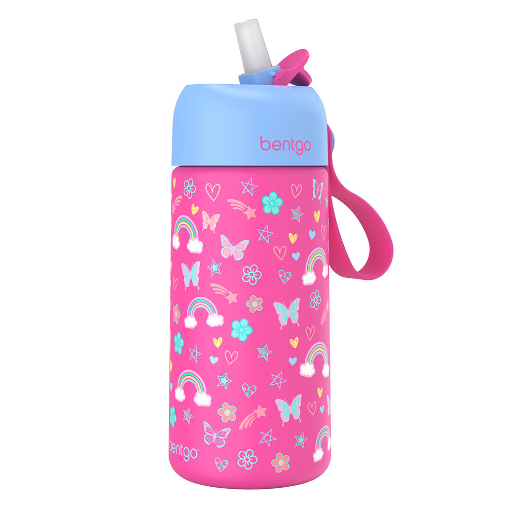 bentgo-kids-stainless-steel-insulated-water-bottle-s6 BGKSTBL-RBO_new.jpg