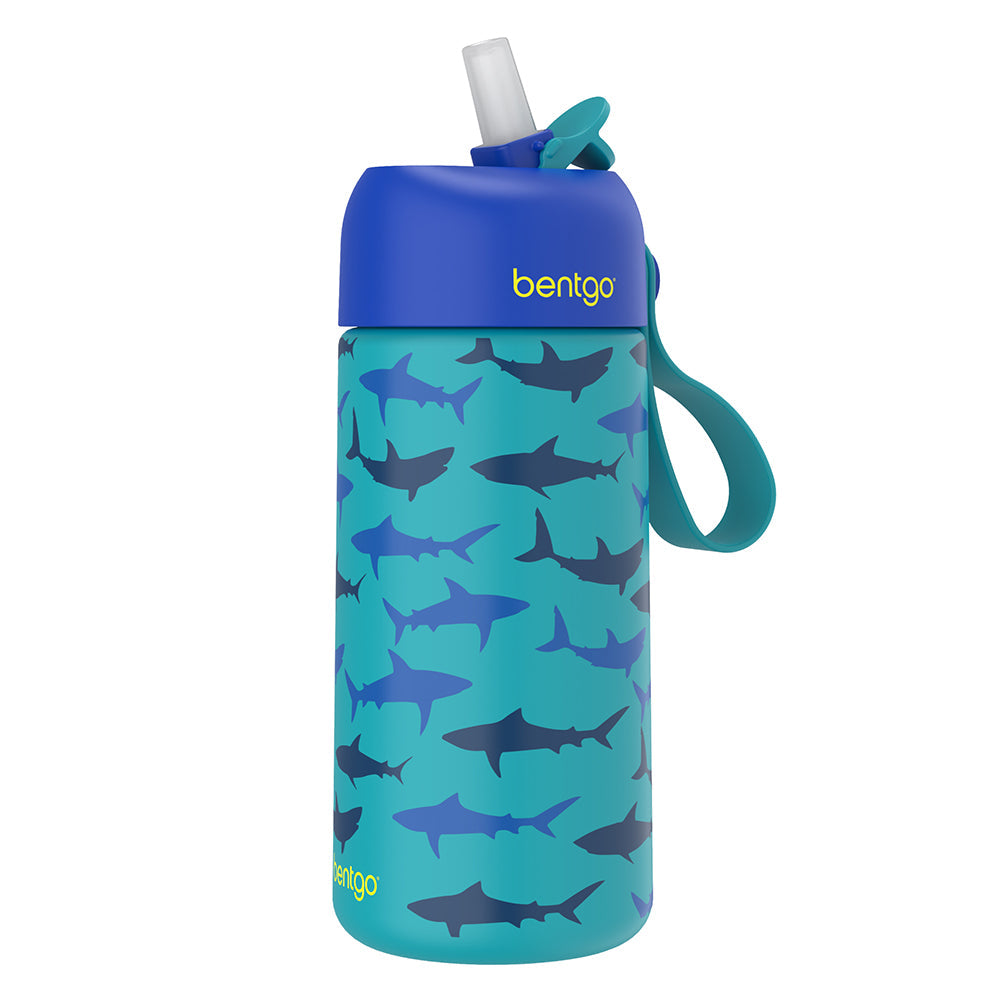 bentgo-kids-stainless-steel-insulated-water-bottle-s6 BGKSTBL-SHK.jpg