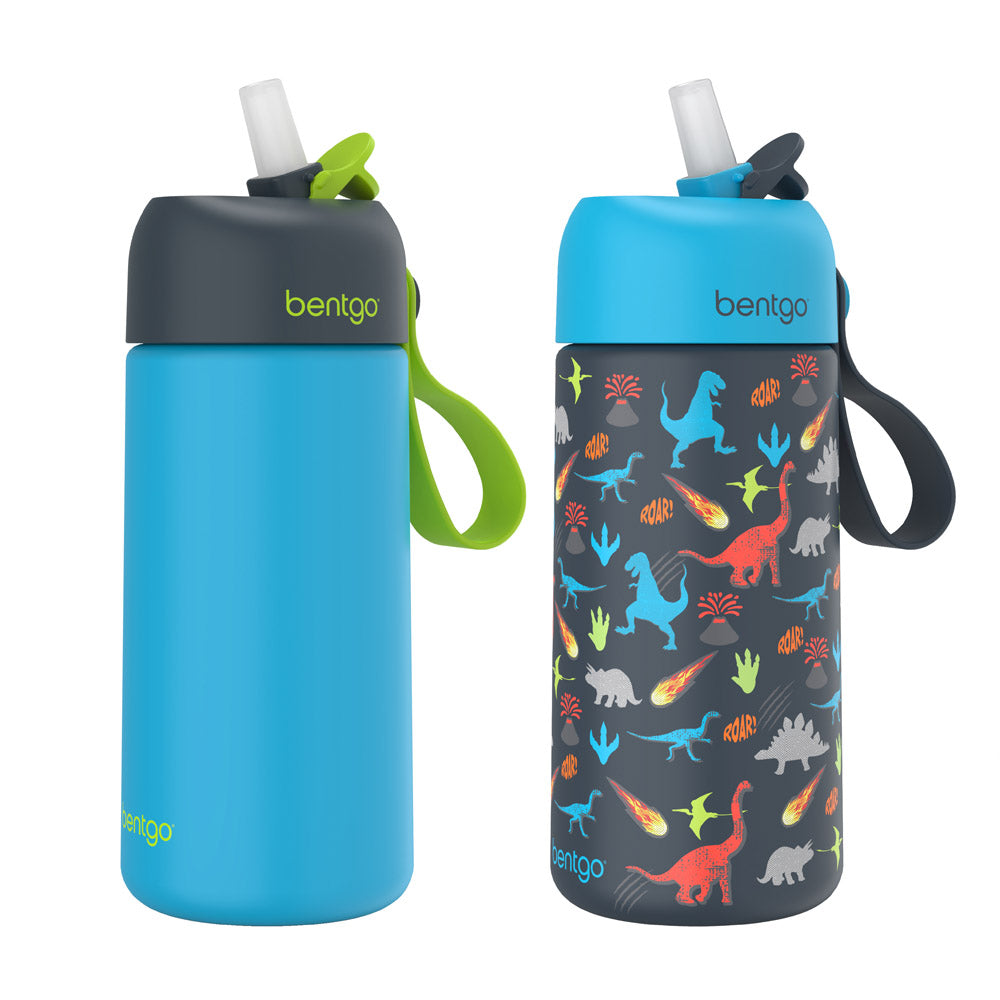 bentgo-kids-stainless-steel-insulated-water-bottle-2-pack-y9 BGKSTBL2P-DNO_ATF_1.jpg