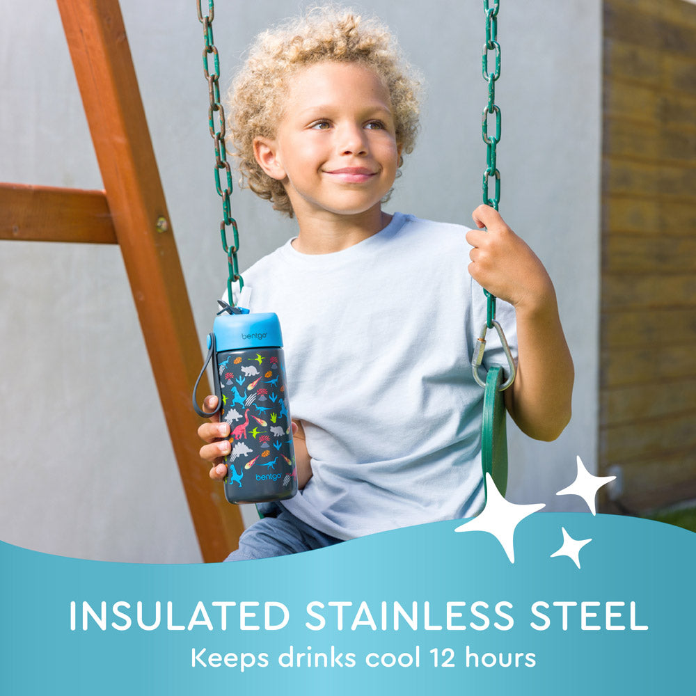 bentgo-kids-stainless-steel-insulated-water-bottle-2-pack-y9 BGKSTBL2P-DNO_ATF_2.jpg
