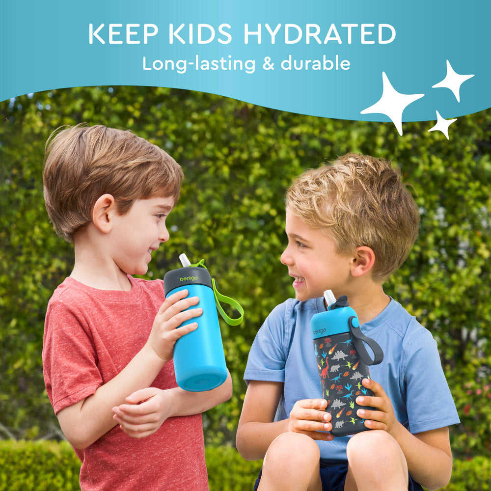 bentgo-kids-stainless-steel-insulated-water-bottle-2-pack-y9 BGKSTBL2P-DNO_ATF_5.jpg