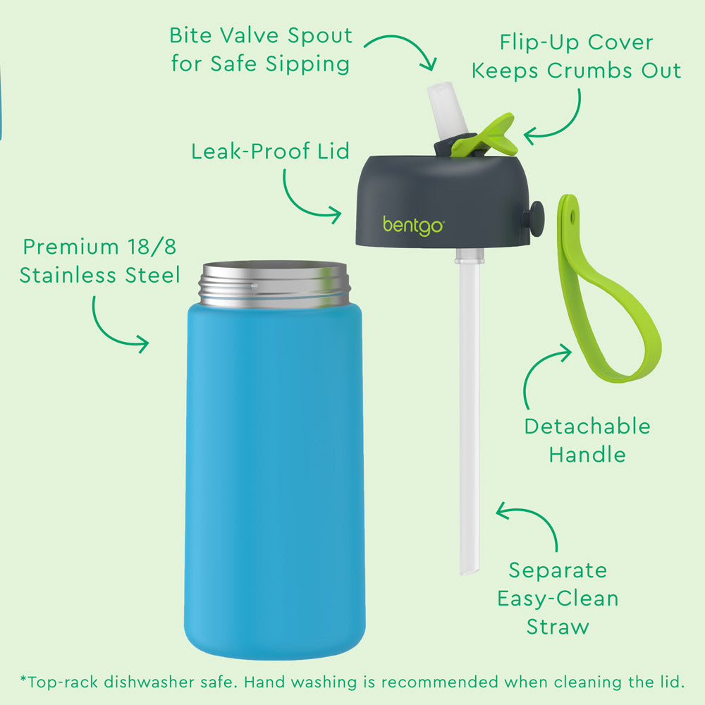 bentgo-kids-stainless-steel-insulated-water-bottle-2-pack-y9 BGKSTBL2P-DNO_ATF_6.jpg