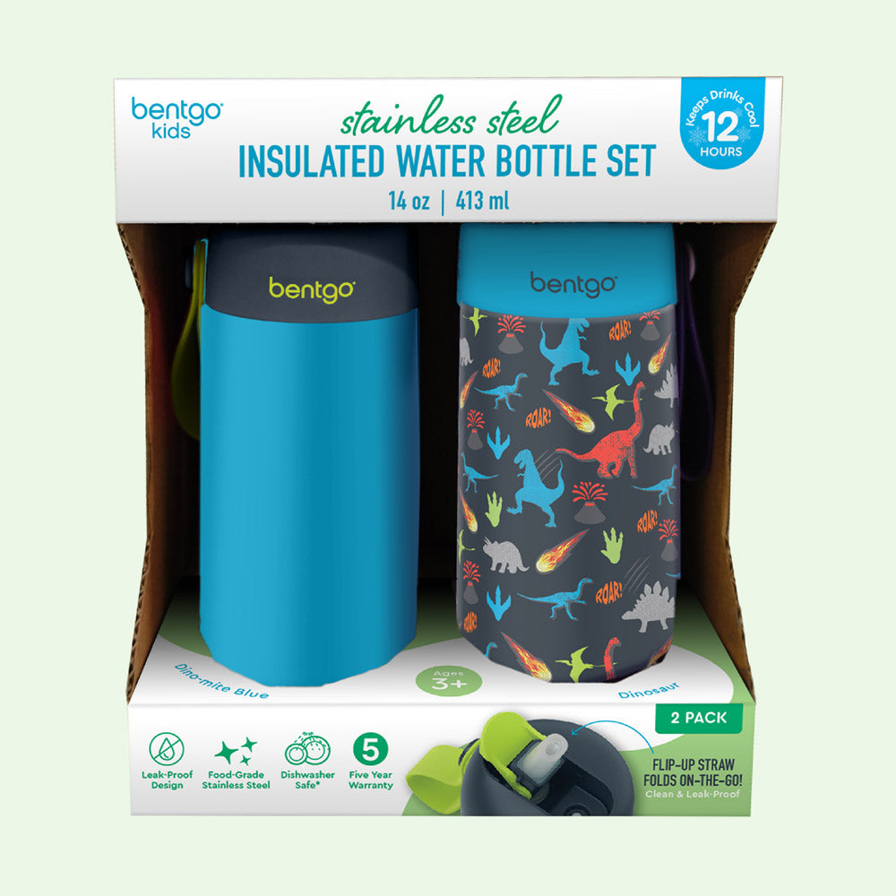 bentgo-kids-stainless-steel-insulated-water-bottle-2-pack-y9 BGKSTBL2P-DNO_ATF_7.jpg