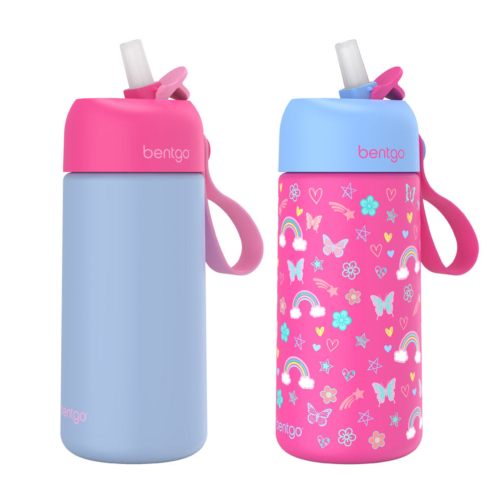 bentgo-kids-stainless-steel-insulated-water-bottle-2-pack-y9 BGKSTBL2P-RBO_ATF_1_2ddf5369-1c65-4b65-a229-33c7d71e5936.jpg