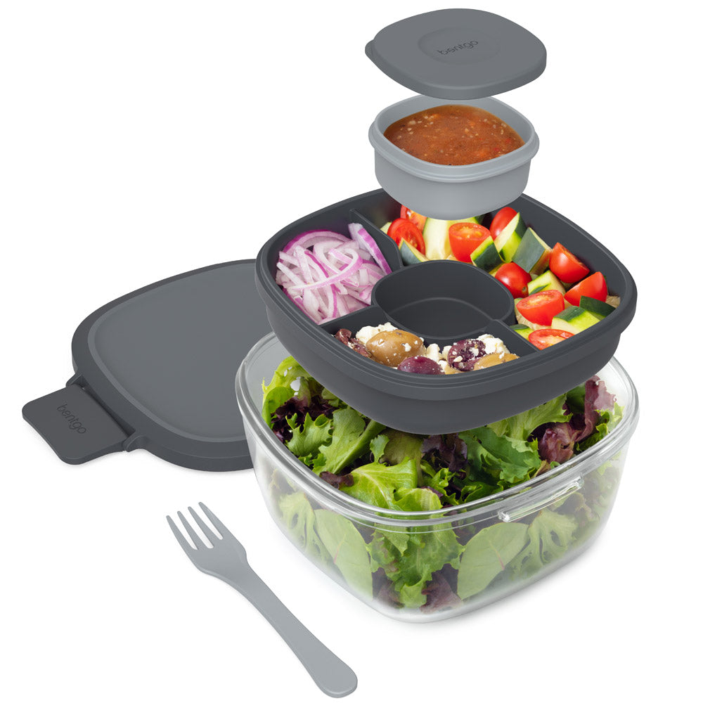 bentgo-glass-salad-container-j7 BGLASSAL-DG.jpg