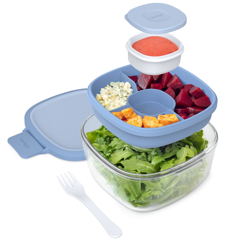 bentgo-glass-salad-container-j7 BGLASSAL-LB.jpg