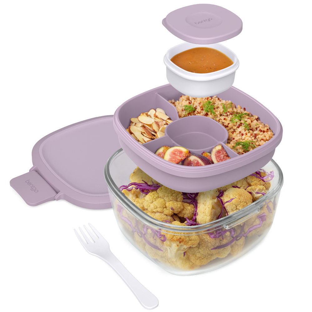 bentgo-glass-salad-container-j7 BGLASSAL-L_77f39631-b255-460f-8e24-3ddf543feec4.jpg