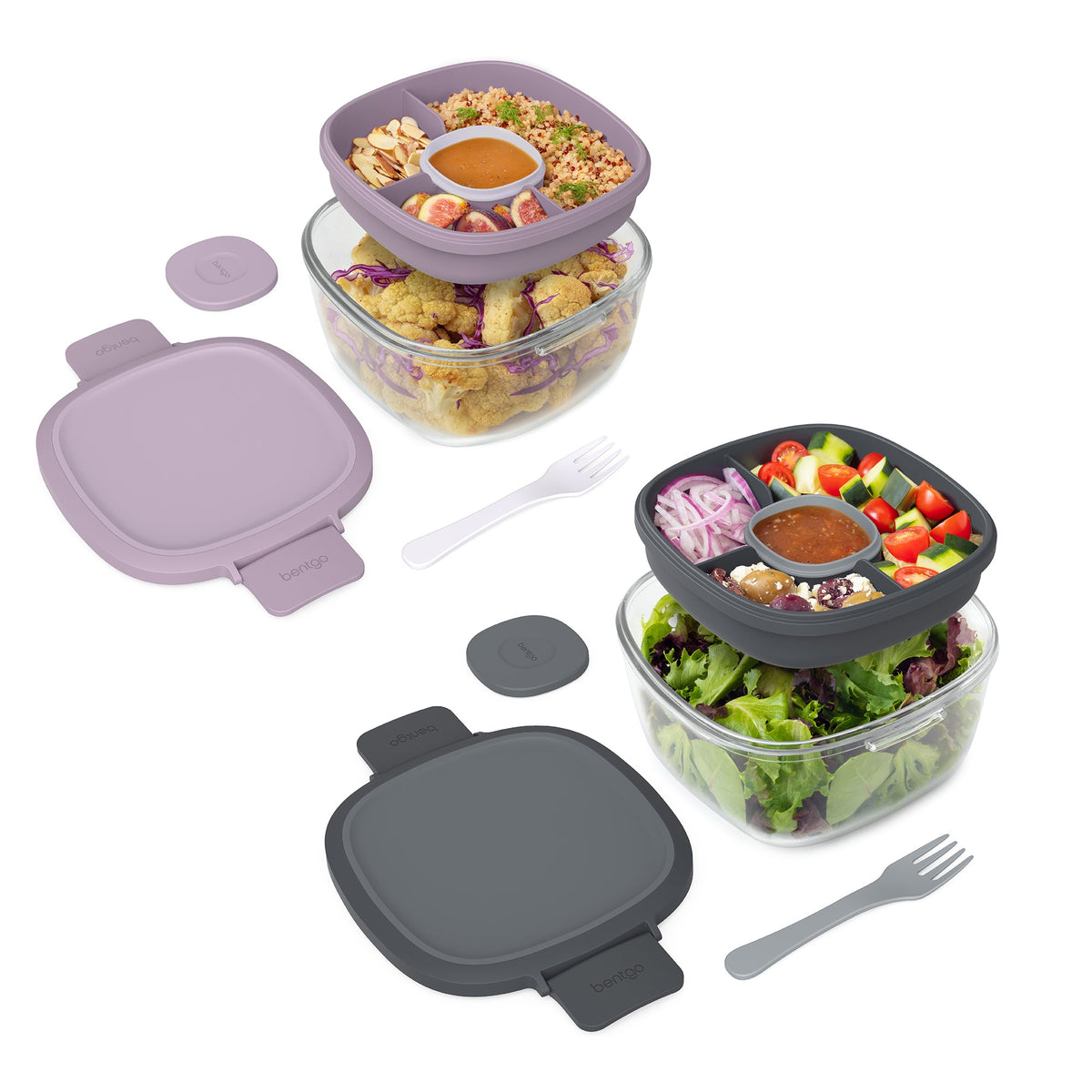 bentgo-glass-salad-container-2-pack-h2 BGLASSAL-MUL1_3P_1.jpg